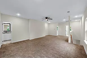 417 Martin Luther King Jr St, Sulphur Springs, TX 75482 - Photo 21