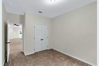 417 Martin Luther King Jr Street, Sulphur Springs, TX 75482 - Photo 37