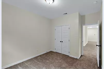 417 Martin Luther King Jr Street, Sulphur Springs, TX 75482 - Photo 31