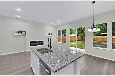 417 Martin Luther King Jr Street, Sulphur Springs, TX 75482 - Photo 11