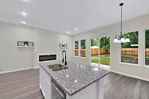 417 Martin Luther King Jr St, Sulphur Springs, TX 75482 - Photo 11