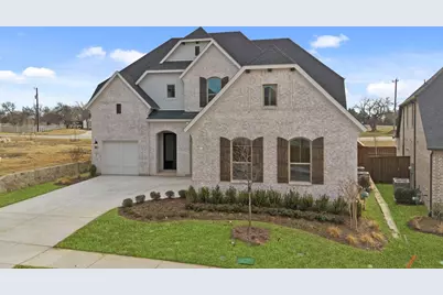 1312 Waterford, Celina, TX 75009 - Photo 5