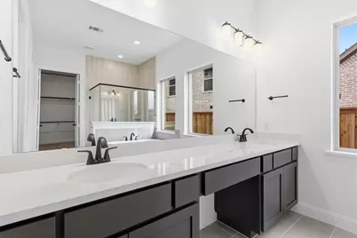 1312 Waterford, Celina, TX 75009 - Photo 21