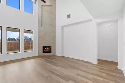 1312 Waterford, Celina, TX 75009 - Photo 15