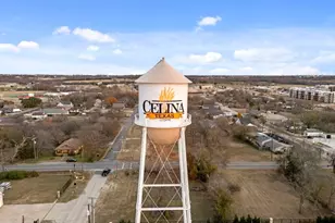 1312 Waterford, Celina, TX 75009 - Photo 7