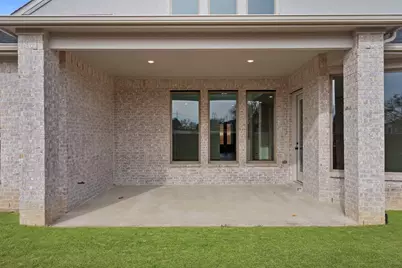 1312 Waterford, Celina, TX 75009 - Photo 29