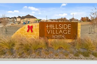 1312 Waterford, Celina, TX 75009 - Photo 35