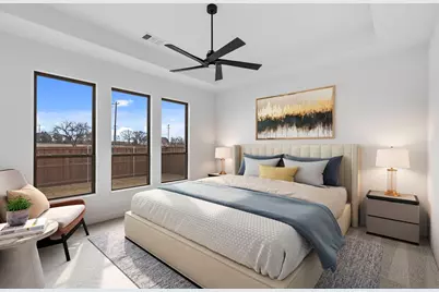 1312 Waterford, Celina, TX 75009 - Photo 11