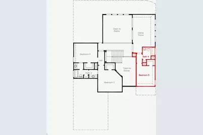 1312 Waterford, Celina, TX 75009 - Photo 39