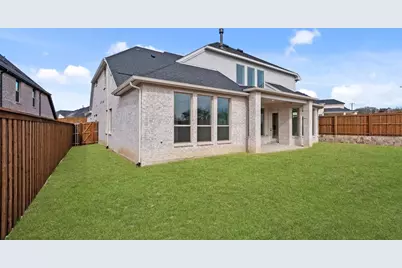 1312 Waterford, Celina, TX 75009 - Photo 31