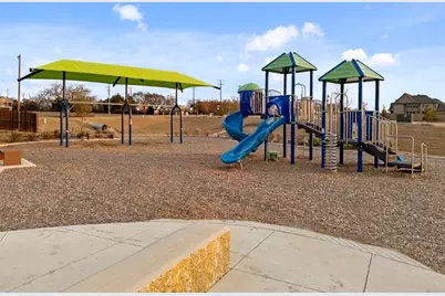 1312 Waterford, Celina, TX 75009 - Photo 37