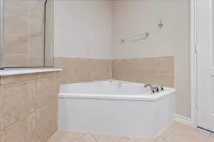 15765 Seabolt, Addison, TX 75001 - Photo 29