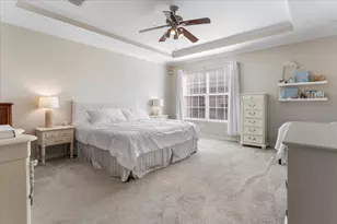 15765 Seabolt, Addison, TX 75001 - Photo 21