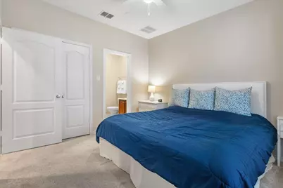 15765 Seabolt #41, Addison, TX 75001 - Photo 5