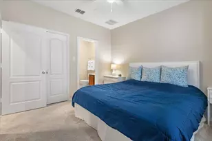 15765 Seabolt, Addison, TX 75001 - Photo 5