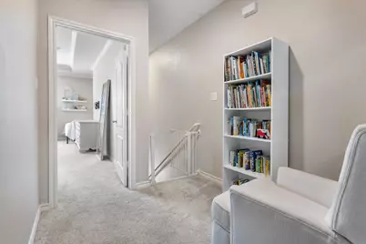 15765 Seabolt #41, Addison, TX 75001 - Photo 19