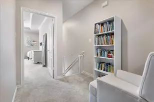 15765 Seabolt, Addison, TX 75001 - Photo 19