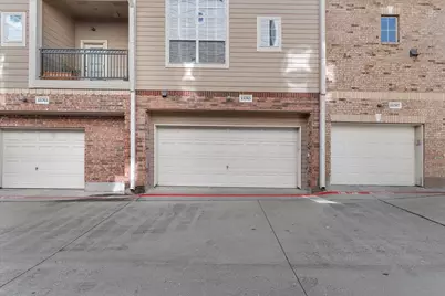 15765 Seabolt #41, Addison, TX 75001 - Photo 31