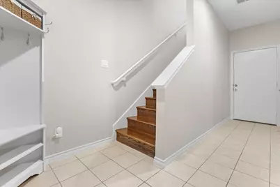 15765 Seabolt #41, Addison, TX 75001 - Photo 3