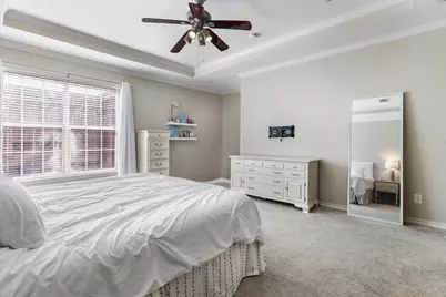 15765 Seabolt #41, Addison, TX 75001 - Photo 23