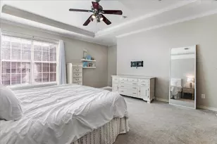 15765 Seabolt, Addison, TX 75001 - Photo 23