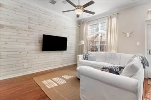 15765 Seabolt, Addison, TX 75001 - Photo 13