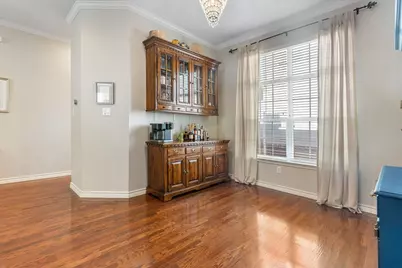 15765 Seabolt #41, Addison, TX 75001 - Photo 9