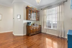 15765 Seabolt, Addison, TX 75001 - Photo 9