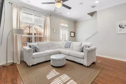 15765 Seabolt #41, Addison, TX 75001 - Photo 15