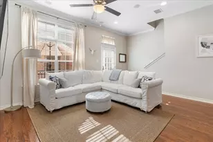 15765 Seabolt, Addison, TX 75001 - Photo 15