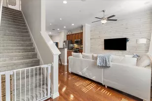 15765 Seabolt, Addison, TX 75001 - Photo 17