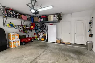 15765 Seabolt, Addison, TX 75001 - Photo 31