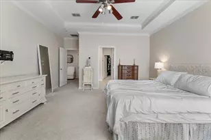 15765 Seabolt, Addison, TX 75001 - Photo 23