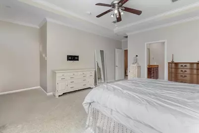 15765 Seabolt #41, Addison, TX 75001 - Photo 21