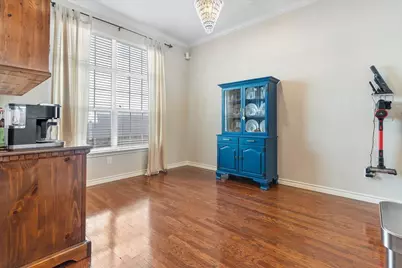 15765 Seabolt #41, Addison, TX 75001 - Photo 7