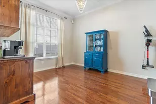 15765 Seabolt, Addison, TX 75001 - Photo 7