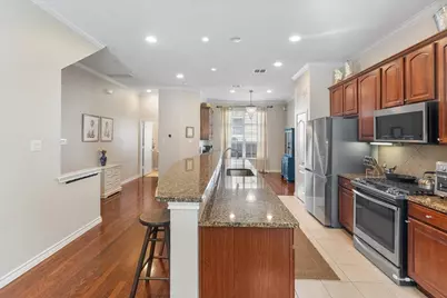 15765 Seabolt #41, Addison, TX 75001 - Photo 9