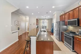 15765 Seabolt, Addison, TX 75001 - Photo 9