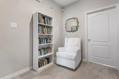 15765 Seabolt #41, Addison, TX 75001 - Photo 19