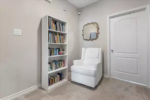 15765 Seabolt, Addison, TX 75001 - Photo 19