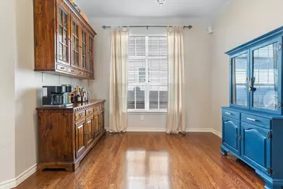 15765 Seabolt #41, Addison, TX 75001 - Photo 7