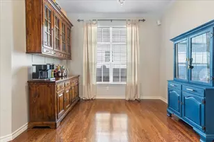 15765 Seabolt, Addison, TX 75001 - Photo 7