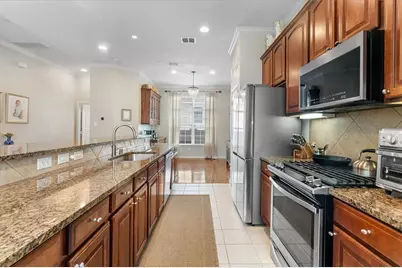 15765 Seabolt #41, Addison, TX 75001 - Photo 11