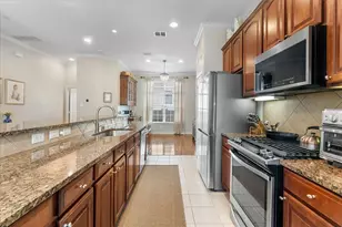 15765 Seabolt, Addison, TX 75001 - Photo 11