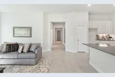 208 Oakcrest Drive, Justin, TX 76247 - Photo 17