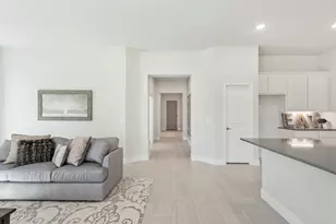 208 Oakcrest Dr, Justin, TX 76247 - Photo 17