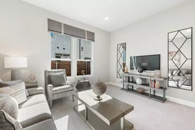 208 Oakcrest Drive, Justin, TX 76247 - Photo 15