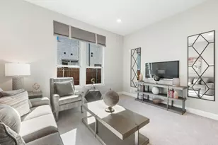 208 Oakcrest Dr, Justin, TX 76247 - Photo 15