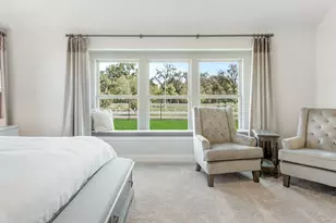 208 Oakcrest Dr, Justin, TX 76247 - Photo 33