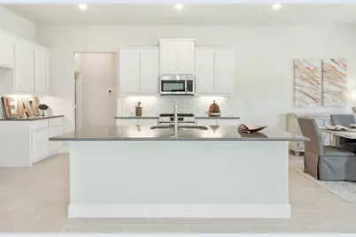 208 Oakcrest Drive, Justin, TX 76247 - Photo 21